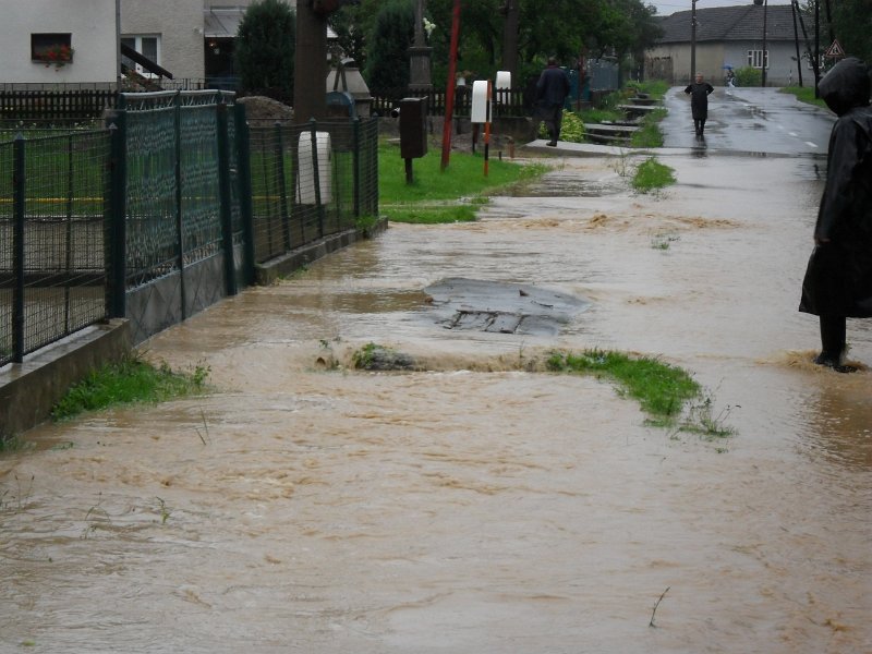 Povodne 203-2010   136.JPG
